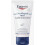 Eucerin Eucerin - UreaRepair Plus 5 Urea Handcreme (75ml) 1