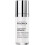 FILORGA Filorga Age-Purify Fluide 50ml 1