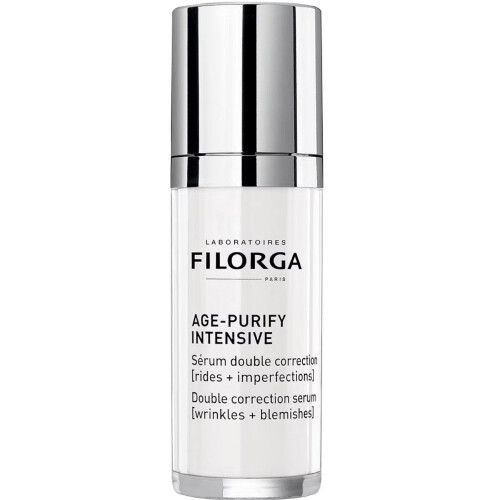 FILORGA Filorga Age-Purify Fluide 50ml