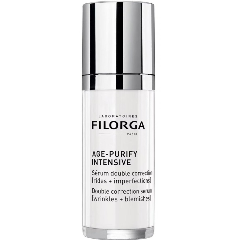 Filorga Age-Purify Fluide 50Ml