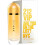 Carolina Herrera Carolina Herrera 212 VIP 125ml EDP Spray 1