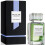 Thierry Mugler Thierry Mugler Les Exceptions Mystic Aromatic 80ml EDP Spray 1