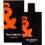 Fila Fun & Basics Funtastic Men 100ml EDP Spray 1