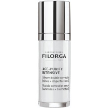 Filorga Verouderingszuiver Intensief 30ml