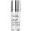 FILORGA Filorga Age-Purify Intensive 30ml 1