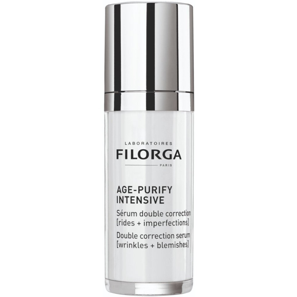 Filorga Age-Purify Intensive 30ml