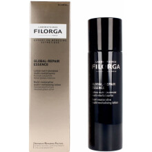 Filorga Global Repair Essence 150ml
