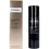 FILORGA Filorga Global Repair Essence 150ml 1