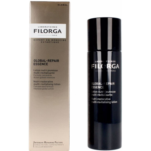 FILORGA Filorga Global Repair Essence 150ml