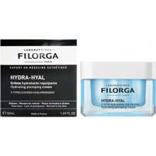 Filorga Hydra-Hyal Cream 50ml
