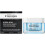 FILORGA Filorga Hydra-Hyal Cream 50ml 1
