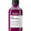 Loreal Professionnel Serie Expert Curl Expression Intense Moisturising Cle... 1