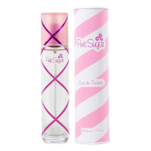 Parfum Femme Aquolina Pink Sugar EDT (50 ml)