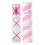 Parfum Vrouw Aquolina Pink Sugar EDT (50 ml) 1