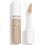 Corector lichid, Gosh, Acoperire mare, 004, Natural, 6 ml 1