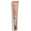 Gel pentru sprâncene, Gosh, Shape Up, 01, Corect, 14 ml 1