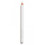 Gosh Kohl I Eye Liner - White 1