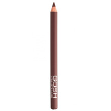 Gosh Kohl I Eye Liner - Expresso