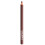 Gosh Kohl I Eye Liner - Expresso 1