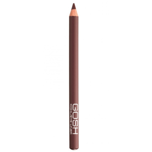 Gosh Kohl I Eye Liner - Expresso