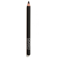 Gosh Kohl I Eye Liner - Black