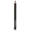 Gosh Kohl I Eye Liner - Black 1