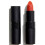 (082-exotic) VELVET TOUCH lipstick 1