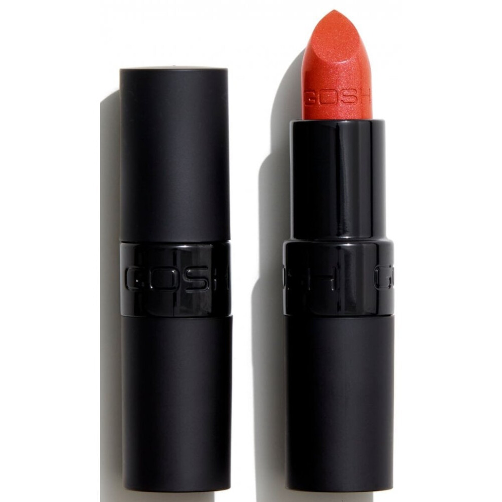 Gosh Velvet Touch Lipstick - 82 Exotic