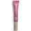 Baume à lèvres teinté - GOSH - 006 Berry - SPF 15 - Vegan - Hydratation optimale 1