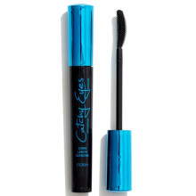 GOSH Catchy Eyes mascara WTP 8ml