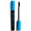 GOSH Catchy Eyes mascara WTP 8ml 1