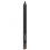 VELVET TOUCH eyeliner waterproof 017-rebellious brown 1