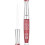 Bourjois Bourjois 3D Effect Lip Gloss - 03 Brun Rose Academic 1