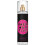 Britney Spears Britney Spears Prerogative 236ml Fine Fragrance Mist 1