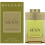 Bvlgari Bvlgari Man Madera Neroli 100ml EDP Spray 1