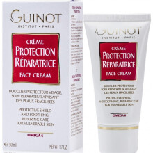 Guinot Protection Reparatrice Crème 50 ml