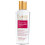 Guinot Guinot Eau Micellaire Démaquillante 200 ml 1