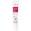 Guinot Guinot Confort Baume Levres 15 ml 1