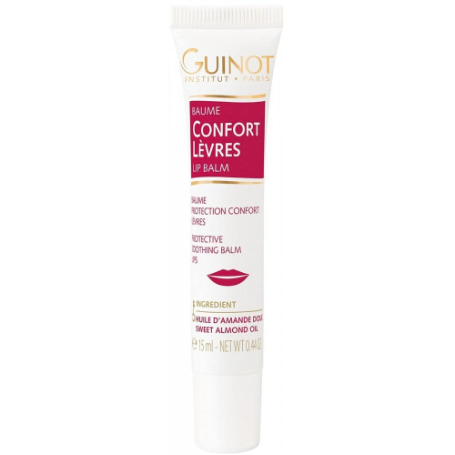 Guinot Guinot Confort Baume Levres 15 ml