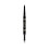 Max Factor Max Factor Eyebrow Pencil Real Brow Fill & Shape - 05 Black Brown 1