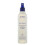Aveda Glanzend haar spray 250 ml 1