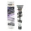 Fudge Fudge Professional Head Paint Shadows 60ml - S9 Light Vanilla Blond 1
