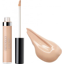 LONG-WEAR concealer waterproof 22-soft olive