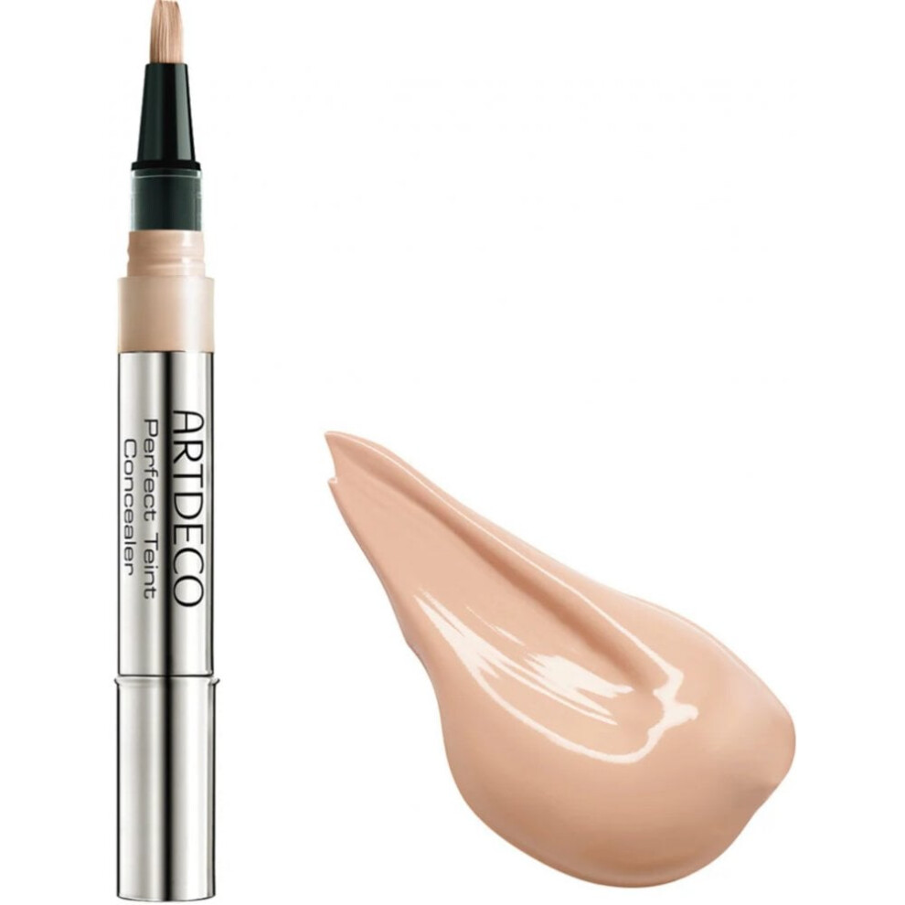 Artdeco Perfect Teint Concealer 2ml - 3 Peach