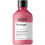 L’Oréal Paris Loreal Professionnel Pro Longer Professional Shampoo 300ml 1