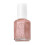 essie Essie Nail Lacquer 13.5ml - 012-Tea & Crumpets 1
