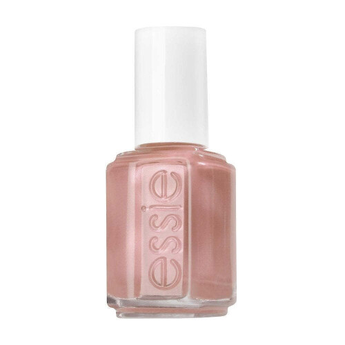essie Essie Nail Lacquer 13.5ml - 012-Tea & Crumpets
