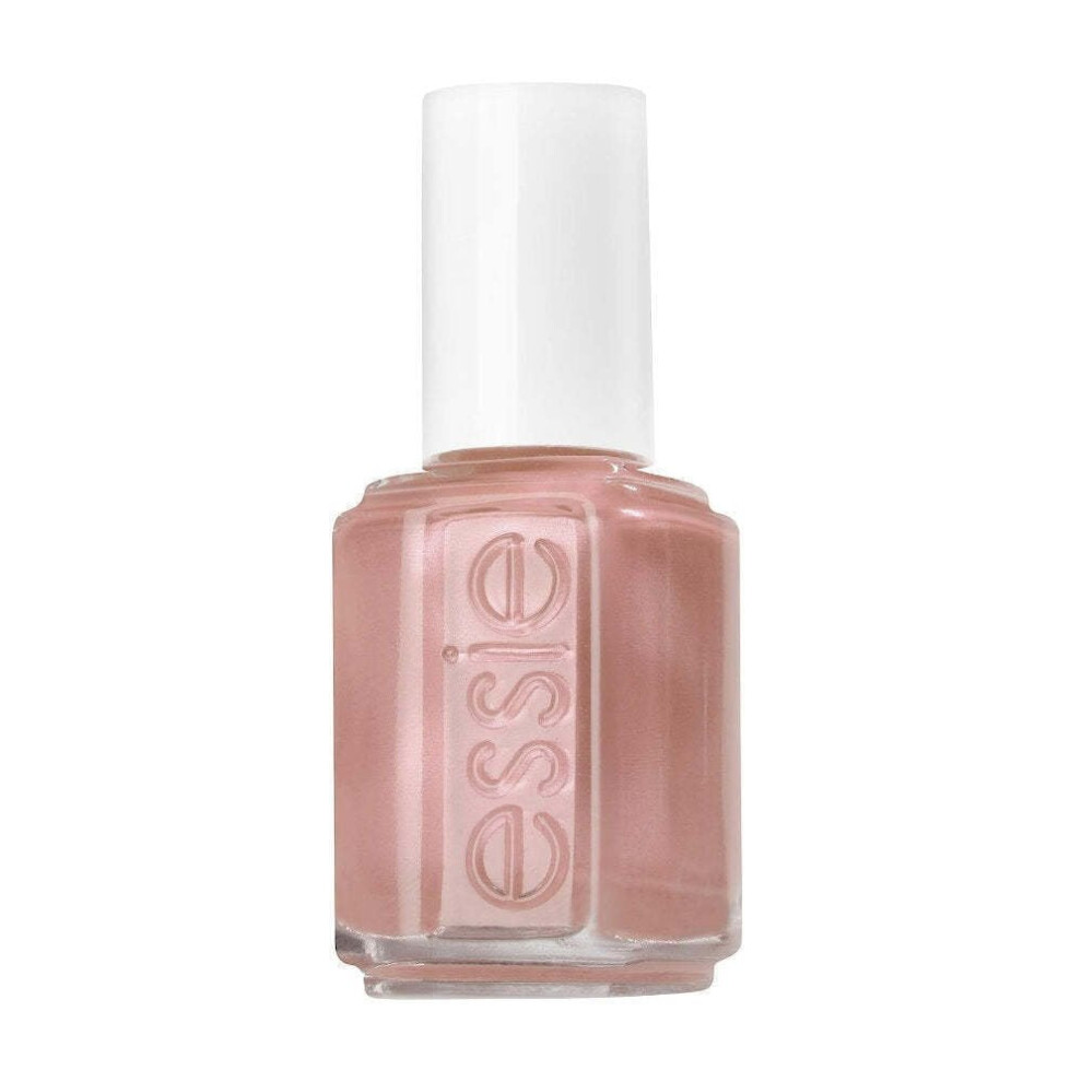 Essie Nail Lacquer 13.5Ml - 012-Tea & Crumpets