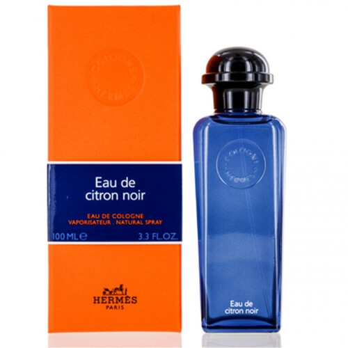 Hermes Hermes Eau De Citron Noir - Κολόνια - 100ml