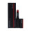 Shiseido Shiseido VisionAiry Gel Lipstick in 221 Code Red 1